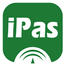 Logo iPasen