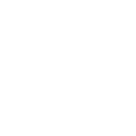EFA El Soto: Centro de Formación Profesional Dual