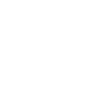 EFA El Soto, centro concertado por Junta de Andalucía